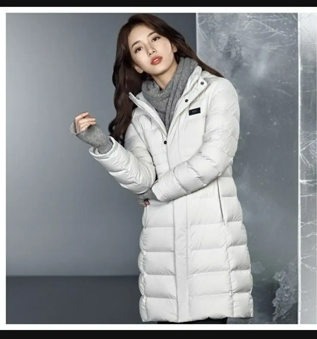 thumbnail-7
